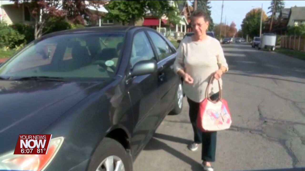Adult Protective Services and other agencies hope to connect with area seniors at upcoming resource fair